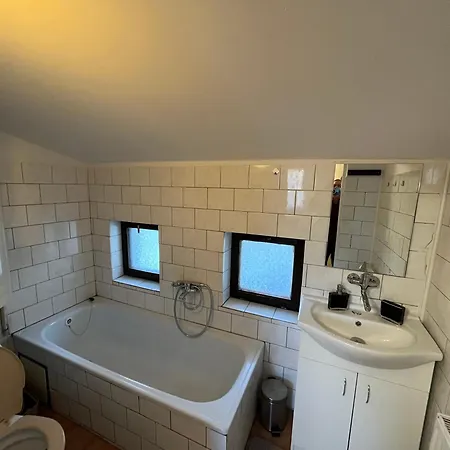 žizníkov Česká Lípa